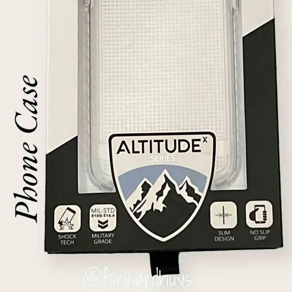 Cellhelmet Altitude Series for iPhone 11 Pro (9)